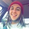 scottiethomas12